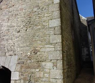  Immeuble � vendre 200 m�