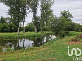  Terrain � vendre 21351 m�