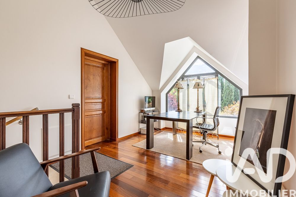 � vendre  Maison Boulancourt (77760)