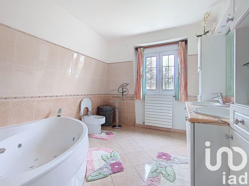 � vendre  Maison Le Plessis-Tr�vise (94420)