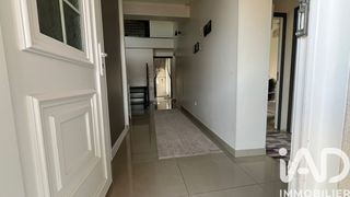  Maison � vendre 4 pi�ces 135 m�