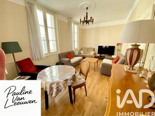  Maison � vendre 7 pi�ces 175 m�