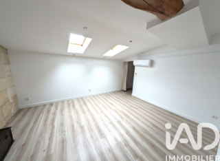  Maison � vendre 5 pi�ces 180 m�