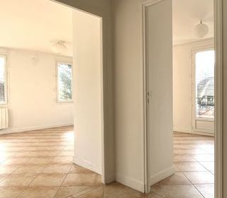  Appartement � vendre 5 pi�ces 106 m�