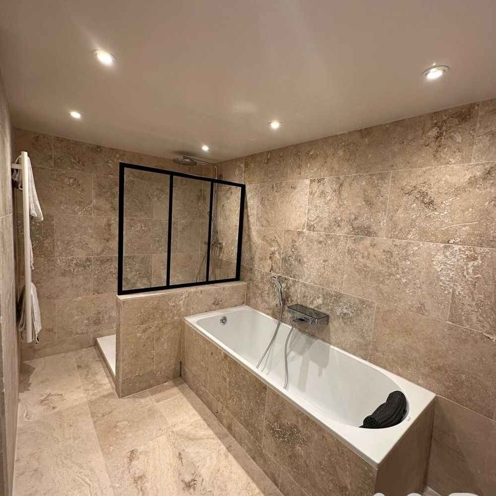 � vendre  Maison Deauville (14800)