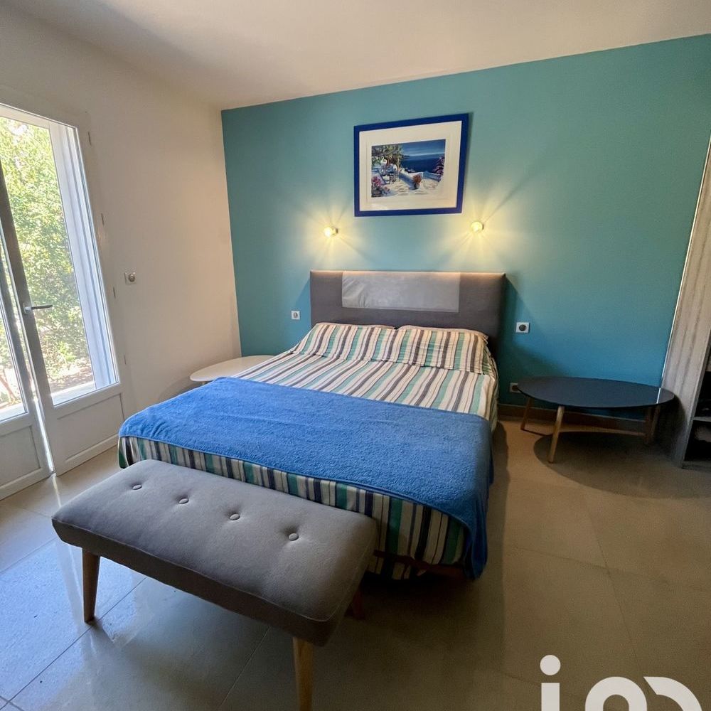 � vendre  Maison Lecci (20137)