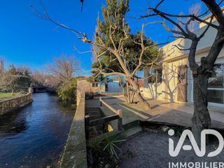  Maison � vendre 5 pi�ces 107 m�