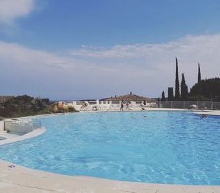  Maison � vendre 5 pi�ces 91 m�