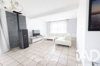  Maison � vendre 6 pi�ces 150 m�