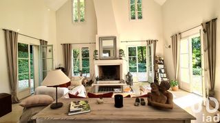  Maison � vendre 6 pi�ces 189 m�