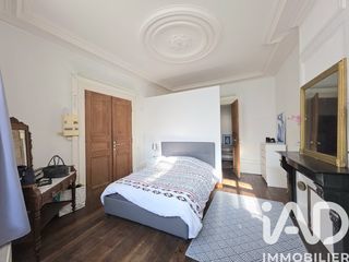  Immeuble � vendre 152 m�