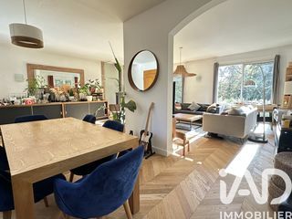  Maison � vendre 8 pi�ces 181 m�