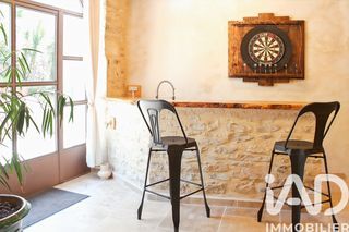  Maison � vendre 6 pi�ces 150 m�