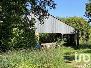  Maison � vendre 5 pi�ces 117 m�