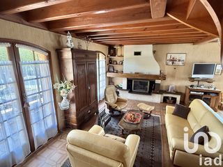  Maison � vendre 7 pi�ces 174 m�