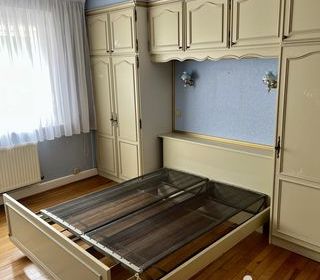  Maison � vendre 3 pi�ces 74 m�