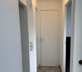  Appartement � vendre 3 pi�ces 67 m�