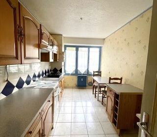  Appartement � vendre 2 pi�ces 55 m�