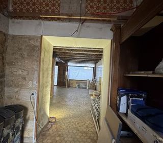  Maison � vendre 5 pi�ces 200 m�