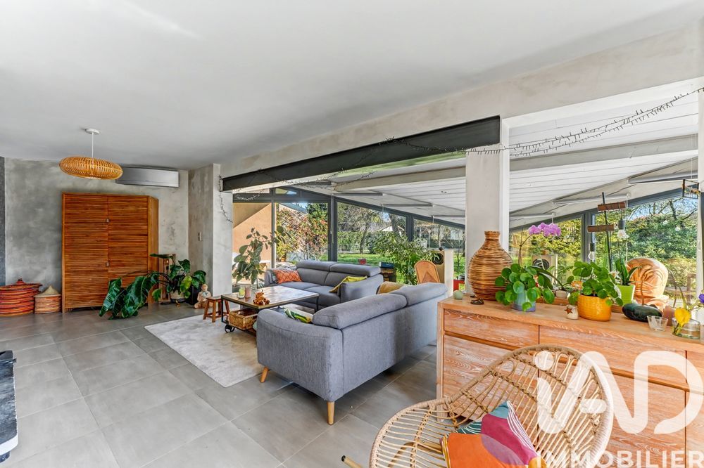 � vendre  Villa Tournefeuille (31170)