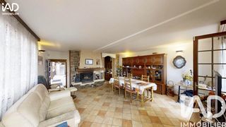  Maison � vendre 6 pi�ces 137 m�