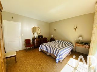  Appartement � vendre 6 pi�ces 164 m�