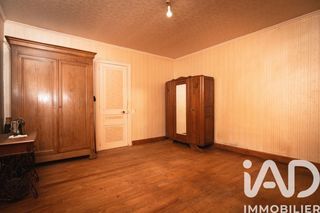  Maison � vendre 4 pi�ces 92 m�