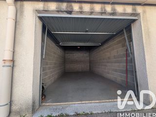  Appartement � vendre 3 pi�ces 70 m�