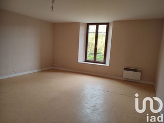  Immeuble � vendre 129 m�