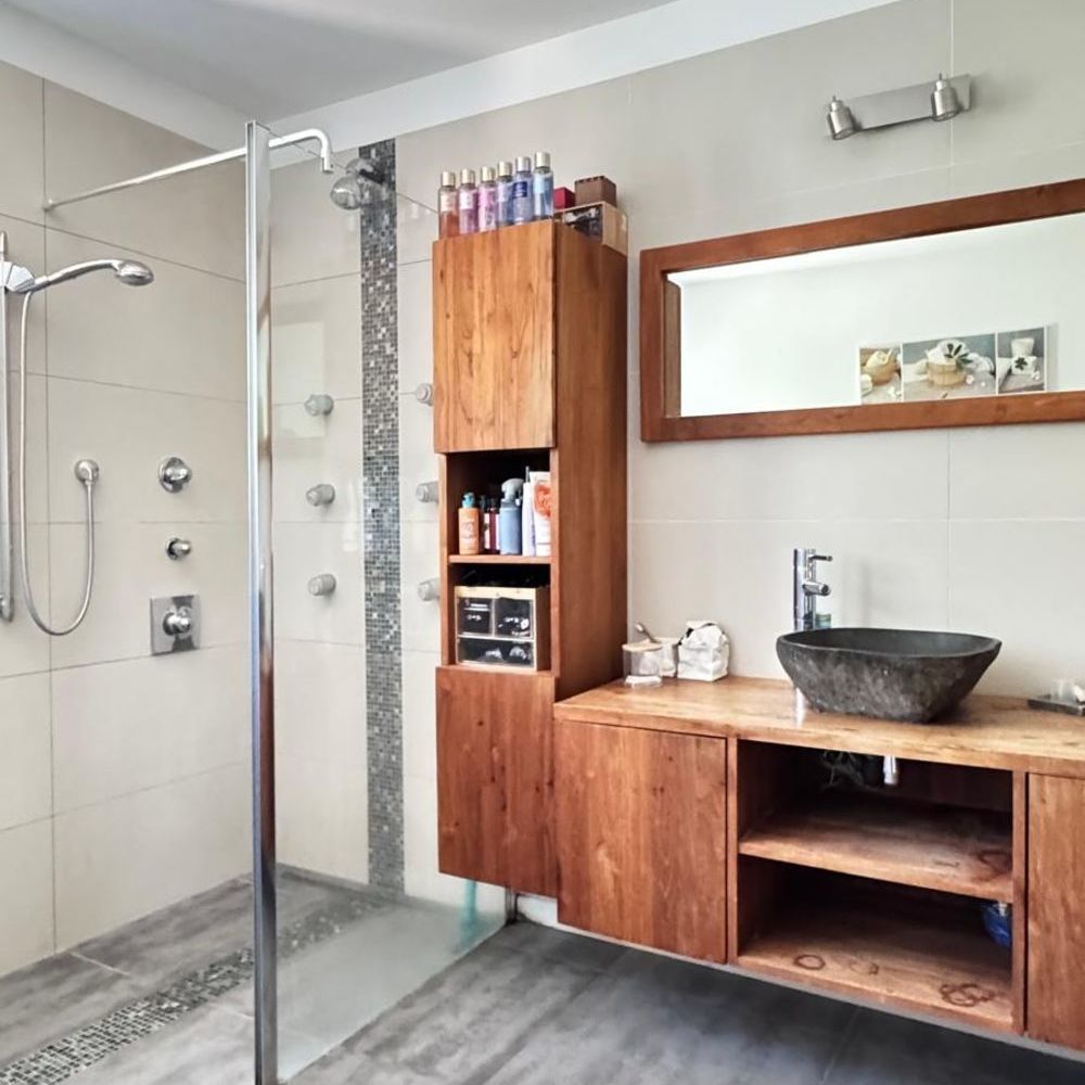 � vendre  Maison Ollioules (83190)