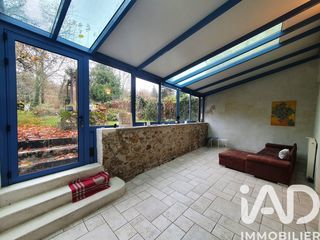  Maison � vendre 7 pi�ces 180 m�