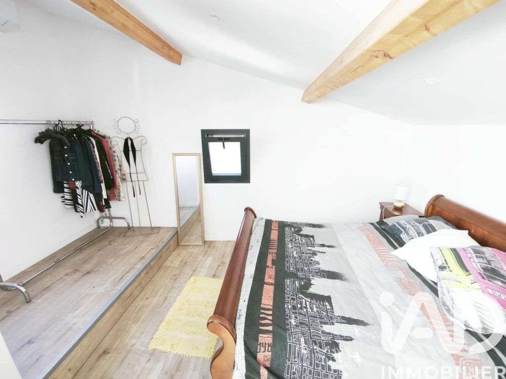 � vendre  Maison Saint-Beauzire (63360)