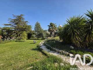  Maison � vendre 8 pi�ces 210 m�