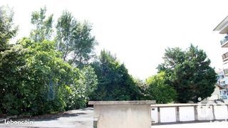  Appartement � vendre 5 pi�ces 84 m�