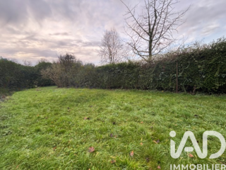  Maison � vendre 4 pi�ces 110 m�