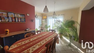  Maison � vendre 7 pi�ces 125 m�