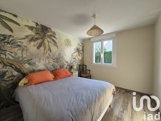  Maison � vendre 6 pi�ces 101 m�