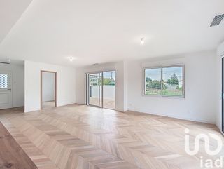  Maison � vendre 5 pi�ces 106 m�