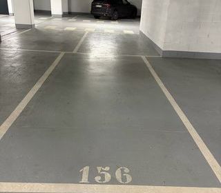  Appartement � vendre 2 pi�ces 45 m�