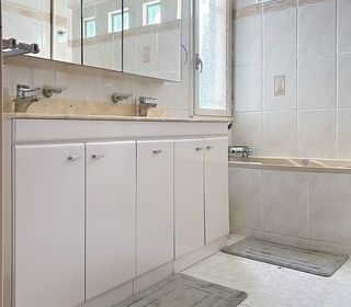  Maison � vendre 5 pi�ces 91 m�