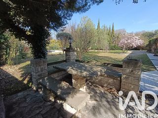  Maison � vendre 5 pi�ces 150 m�