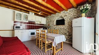  Maison � vendre 13 pi�ces 375 m�