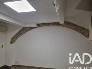  Maison � vendre 3 pi�ces 41 m�