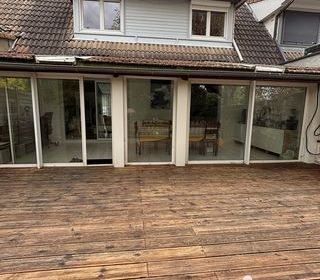  Maison � vendre 5 pi�ces 115 m�