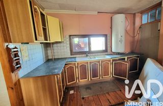  Maison � vendre 7 pi�ces 230 m�