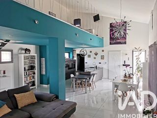  Maison � vendre 6 pi�ces 171 m�