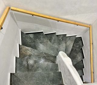  Maison � vendre 5 pi�ces 101 m�