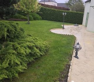  Maison � vendre 6 pi�ces 196 m�