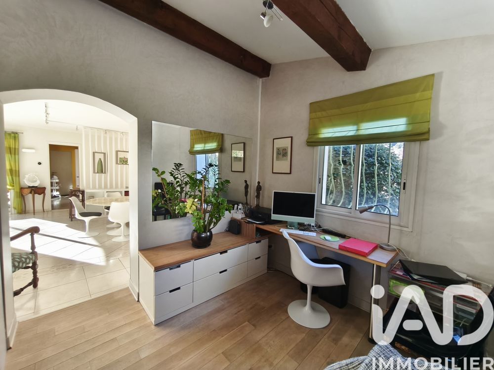 � vendre  Maison Ollioules (83190)