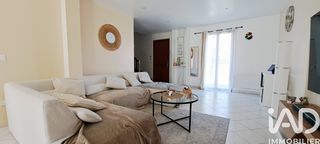  Maison � vendre 6 pi�ces 132 m�